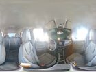 2026 Buick Encore Gx Sport Touring Silver vin: KL4AMDSLXTB102576