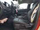 2024 Buick Encore Gx Sport Touring Оранжевый vin: KL4AMESL1RB165872