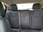 2024 Buick Encore Gx Sport Touring Оранжевый vin: KL4AMESL1RB165872