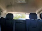 2025 Buick Encore Gx Sport Touring Black vin: KL4AMESL2SB075748