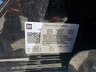 2025 Buick Encore Gx Sport Touring Black vin: KL4AMESL2SB075748