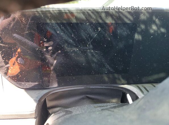 KL4AMESL2SB075748 2025 BUICK ENCORE Black Widok zestawu wskaźników