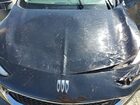 2025 Buick Encore Gx Sport Touring Black vin: KL4AMESL2SB075748