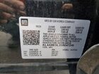 2025 Buick Encore Gx Sport Touring Black vin: KL4AMESL3SB047246