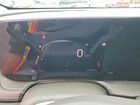 2025 Buick Encore Gx Sport Touring Black vin: KL4AMESL3SB047246