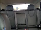 2025 Buick Encore Gx Sport Touring Black vin: KL4AMESL3SB047246