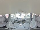 2025 Buick Encore Gx Sport Touring Black vin: KL4AMESL3SB047246