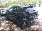 2024 Buick Encore Gx Sport Touring Awd Черный vin: KL4AMESL4RB154364