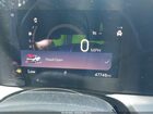 2024 Buick Encore Gx Sport Touring Awd Черный vin: KL4AMESL4RB154364