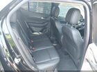 2024 Buick Encore Gx Sport Touring Awd Черный vin: KL4AMESL4RB154364