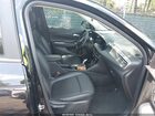 2024 Buick Encore Gx Sport Touring Awd Черный vin: KL4AMESL4RB154364