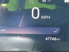 2024 Buick Encore Gx Sport Touring Awd Черный vin: KL4AMESL4RB154364