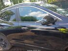 2024 Buick Encore Gx Sport Touring Awd Черный vin: KL4AMESL4RB154364