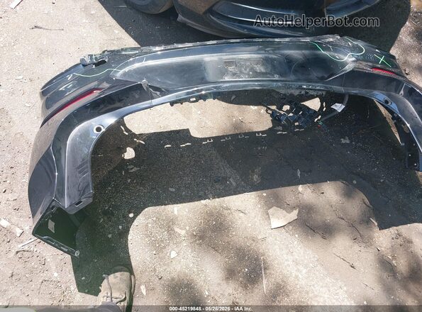 KL4AMESL4RB154364 2024 BUICK ENCORE Черный Вид щитка приборов
