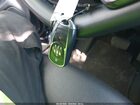 2024 Buick Encore Gx Sport Touring Awd Черный vin: KL4AMESL4RB154364