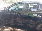 2024 Buick Encore Gx Sport Touring Awd Черный vin: KL4AMESL4RB154364