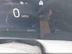 2024 Buick Encore Gx Sport Touring Awd Темно-бордовый vin: KL4AMESL4RB185937