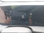 2024 Buick Encore Gx Sport Touring Awd Темно-бордовый vin: KL4AMESL4RB185937