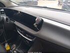 2024 Buick Encore Gx Sport Touring Awd Темно-бордовый vin: KL4AMESL4RB185937