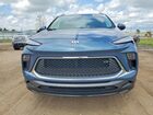 2026 Buick Encore Gx Sport Touring Blue vin: KL4AMESL5TB064440 2026 Buick Encore Gx Sport Touring Blue vin: KL4AMESL5TB064440