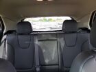 2026 Buick Encore Gx Sport Touring Blue vin: KL4AMESL5TB064440 2026 Buick Encore Gx Sport Touring Blue vin: KL4AMESL5TB064440