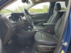 2026 Buick Encore Gx Sport Touring Blue vin: KL4AMESL5TB064440 2026 Buick Encore Gx Sport Touring Blue vin: KL4AMESL5TB064440