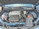 2026 Buick Encore Gx Sport Touring Blue vin: KL4AMESL5TB064440 2026 Buick Encore Gx Sport Touring Blue vin: KL4AMESL5TB064440