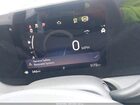2025 Buick Encore Gx Sport Touring Awd Бежевый vin: KL4AMESL6SB121579
