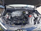 2025 Buick Encore Gx Sport Touring Awd Бежевый vin: KL4AMESL6SB121579