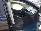 2025 Buick Encore Gx Sport Touring Awd Бежевый vin: KL4AMESL6SB121579