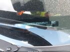 2025 Buick Encore Gx Sport Touring Awd Бежевый vin: KL4AMESL6SB121579