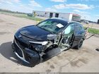 2025 Buick Encore Gx Sport Touring Awd Бежевый vin: KL4AMESL6SB121579