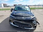 2025 Buick Encore Gx Sport Touring Awd Бежевый vin: KL4AMESL6SB121579