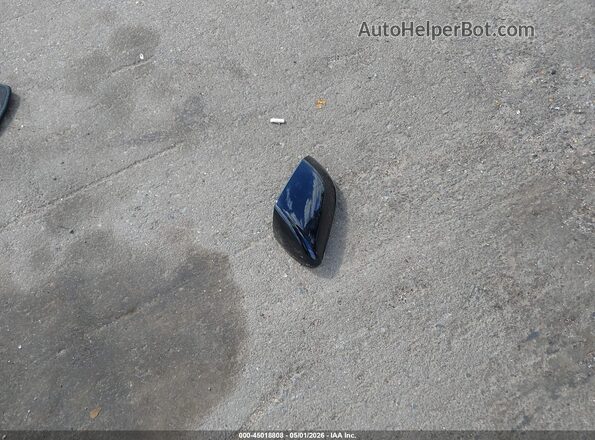 KL4AMESL6SB121579 2025 BUICK ENCORE Бежевый Вид щитка приборов