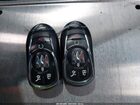 2025 Buick Encore Gx Sport Touring Awd Бежевый vin: KL4AMESL6SB121579