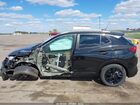 2025 Buick Encore Gx Sport Touring Awd Бежевый vin: KL4AMESL6SB121579