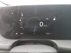 2025 Buick Encore Gx Sport Touring Awd Gray vin: KL4AMESL7SB201165