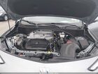2025 Buick Encore Gx Sport Touring Awd Gray vin: KL4AMESL7SB201165