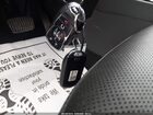 2025 Buick Encore Gx Sport Touring Awd Gray vin: KL4AMESL7SB201165