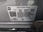 2025 Buick Encore Gx Sport Touring Awd Gray vin: KL4AMESL7SB201165