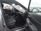 2025 Buick Encore Gx Sport Touring Awd Gray vin: KL4AMESL7SB201165