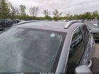2025 Buick Encore Gx Sport Touring Awd Gray vin: KL4AMESL7SB201165