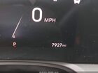 2025 Buick Encore Gx Sport Touring Awd Gray vin: KL4AMESL7SB201165