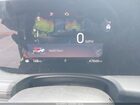 2024 Buick Encore Gx Sport Touring Awd Серебряный vin: KL4AMESL9RB195721