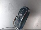 2024 Buick Encore Gx Sport Touring Awd Серебряный vin: KL4AMESL9RB195721