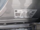 2024 Buick Encore Gx Sport Touring Awd Серый vin: KL4AMESLXRB215961 2024 Buick Encore Gx Sport Touring Awd Серый vin: KL4AMESLXRB215961