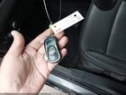 2024 Buick Encore Gx Sport Touring Awd Серый vin: KL4AMESLXRB215961 2024 Buick Encore Gx Sport Touring Awd Серый vin: KL4AMESLXRB215961