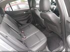 2024 Buick Encore Gx Sport Touring Awd Серый vin: KL4AMESLXRB215961 2024 Buick Encore Gx Sport Touring Awd Серый vin: KL4AMESLXRB215961