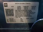 2024 Buick Encore Gx Avenir Blue vin: KL4AMGSL1RB213401