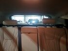 2024 Buick Encore Gx Avenir Blue vin: KL4AMGSL1RB213401